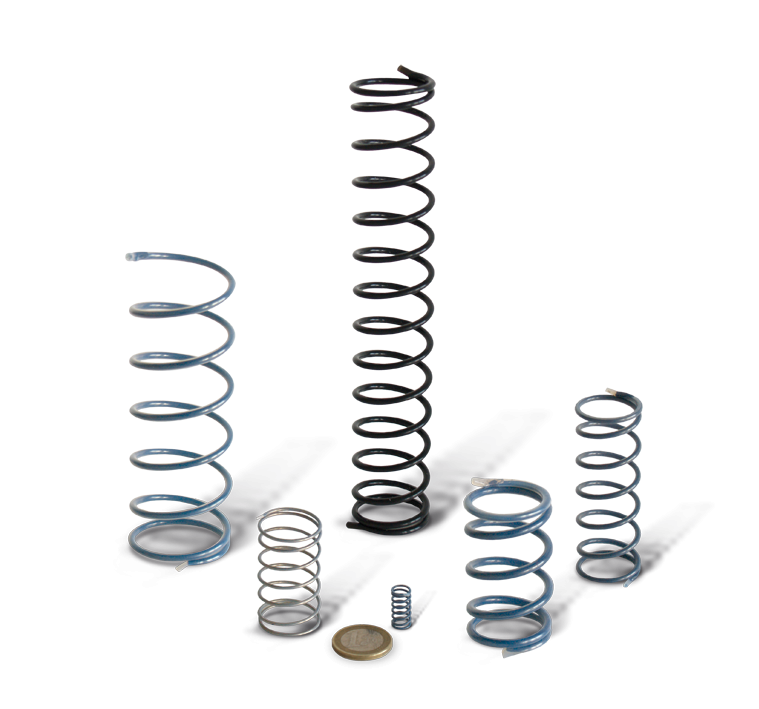 Polytetraflon® Lohnschrumpfung