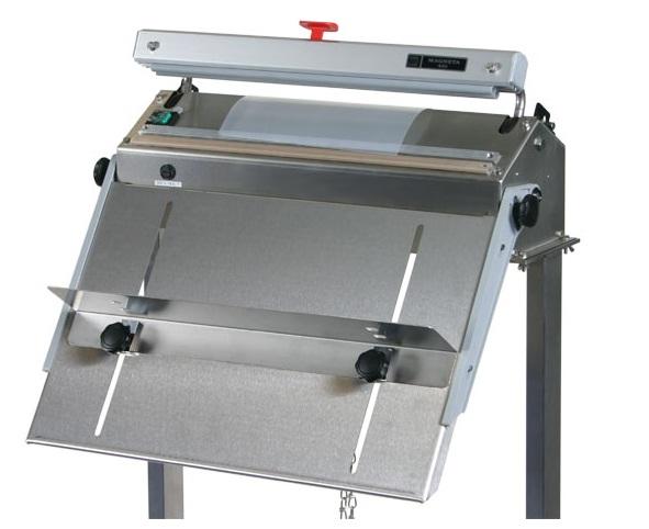 Folienschweißgerät Magneta