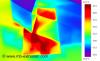 IR-Thermografie Prozess