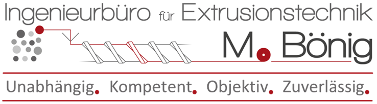 Sachverständige, Gutachter