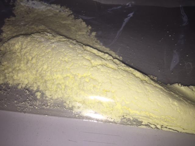 Irganox® 1010 Additiv Alterungsschutzmittel Antioxidant