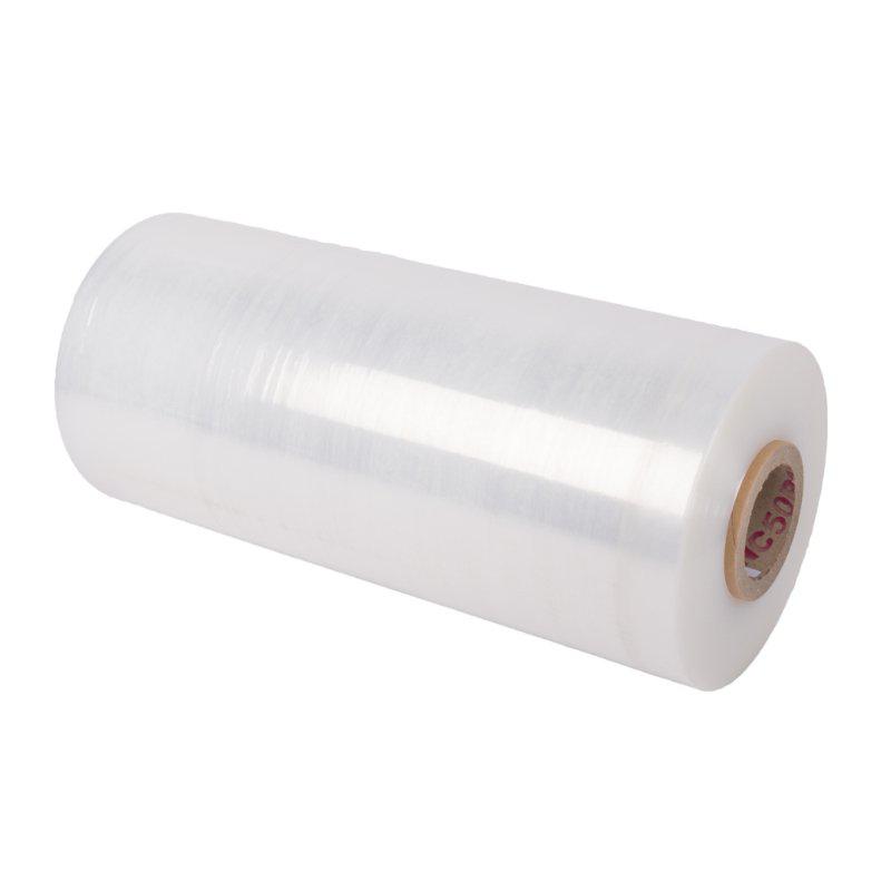 Maschinen-Stretchfolie