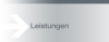 Leistungen