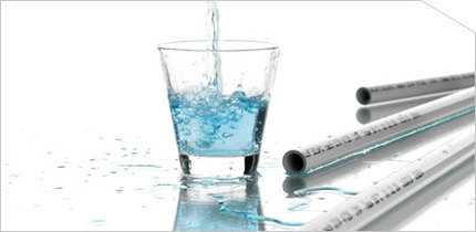 Roth Rohr-Installationssysteme