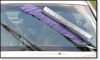 Windshield Wiper