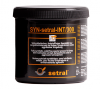 SYN-setral-INT 300 - Auswerferfett