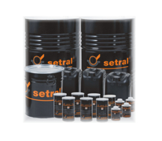 MI-setral-HPP 1200 S - Spezialpaste