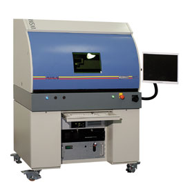 WSM Schneiden Markieren