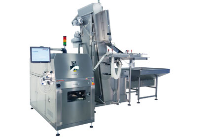 MOF-Promo Kunststoffverschlüsse