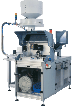 MOF-Promo Kronkorken