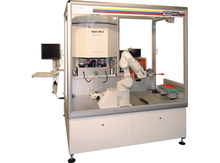 Werkzeuge Schraubendrehergriff