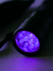 Neonwolle UV-Leuchtwolle 150g 500m