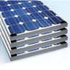 VITOPRENE 64 SOLAR ABSTANDHALTER