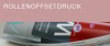 Rollenoffsetdruck