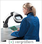 Lentis - Die etwas andere Lu