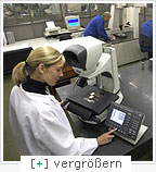 Hawk 200 Berührungsloses