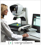 Hawk 5000 Berührungsloses