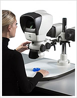 Komfort verbessert die Prüfung von Papier