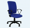 Seating Furniture Office chairs