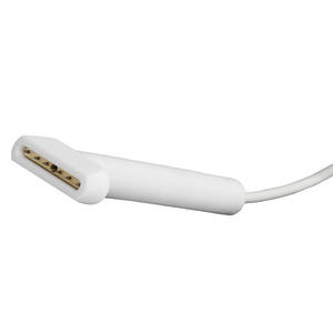 Pinner Linear 6 Point