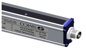 PerforMAX easy speed