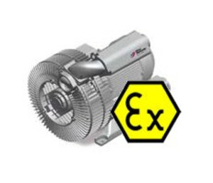 ATEX