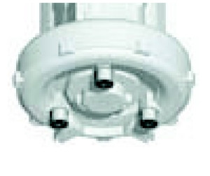 Befestigungselemente G-BH7