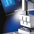 Ultraschallschweißsysteme PLASTICS