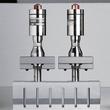 Ultraschallsiegelsysteme PACKAGING
