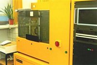 Pressen Martin-Luther-Universität Halle-Wi