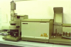 Infrarotspektroskopie FTIR IR-Mikroskop ATR-Zelle