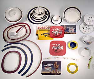 Duro-plastischeFolien