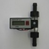 Elektr Durchflussmesser