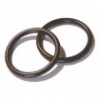 HNBR-O-Ringe