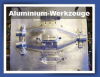 Aluwerkzeuge