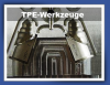 TPE-Werkzeuge