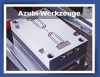 Werkzeuge AZUBI