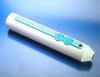 2-K Griff Elektrische Zahnbürste