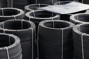 Dichtungen aller Art