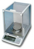 Analysenwaagen Serie HR