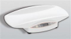 Babywaagen Serie 7725
