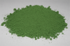 Chromoxid grün