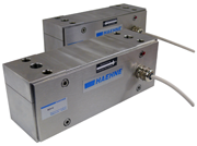 Kraftmessblöcke - Pillow Block Kraftsensoren