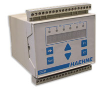 DCM Digitales Controller Modul