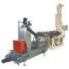 Extruder Granulieranlagen für thermoplastis