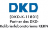 DKD-Service