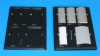 Verpackungen aus PP-Hohlkammerplatten