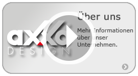 Lichtfluter Leuchtkästen