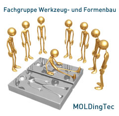 FG Werkzeug- und Formenbau