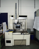 CNC Koordinatenmeßmaschine